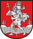 Svetainės mokykloms DEMO